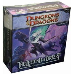 Dungeons & Dragons: The...