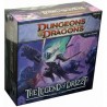 Dungeons & Dragons: The Legend of Drizzt