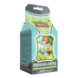 Pack de torneo Professor...