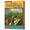 Agricola Bosques y Cenegales