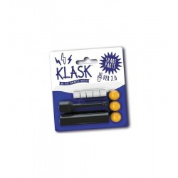 Klask Repuestos