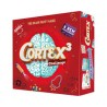 Cortex Challenge 3