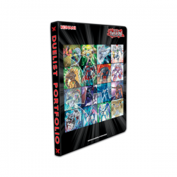 YuGiOh! Elemental Hero...