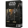 Star Wars Legion: Droide Asesino Serie IG