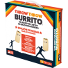 Throw Throw Burrito Ed. Extrema Para Exteriores