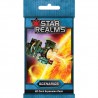 Star Realms: Escenarios