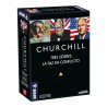 Churchill