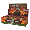 Magic The Brothers' War – Set Booster (Inglés)