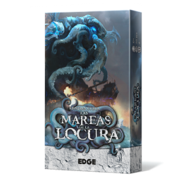 Las Mareas de la Locura