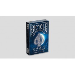Bicycle - Stargazer New Moon