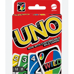 UNO
