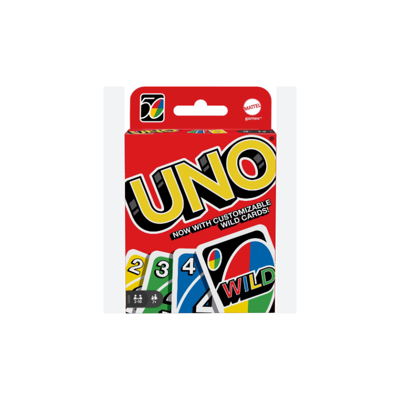 UNO