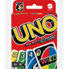 UNO