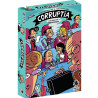 Corruptia