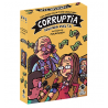 Corruptia: Segunda Vuelta