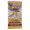 Dominaria Remastered Booster Draft (Eng)