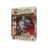 Zombicide: Thundercats Pack 2