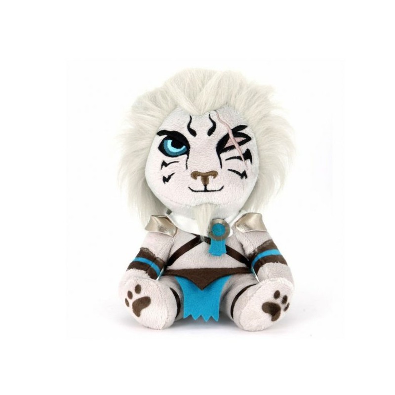 WKC Magic Ajani Peluche