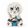 WKC Magic Ajani Peluche