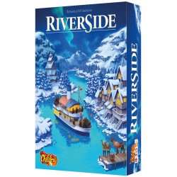 Riverside