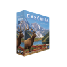 Cascadia