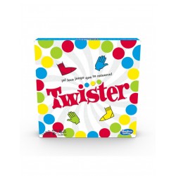 Twister