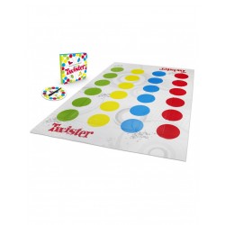 Twister