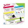 Twister