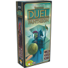 7 Wonders Duel: Pantheon