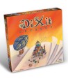 Dixit Odyssey