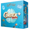 Cortex Challenge +