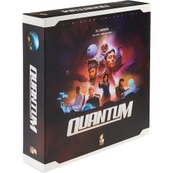 Quantum