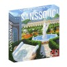 Sanssouci