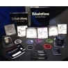 Telestrations: After Dark