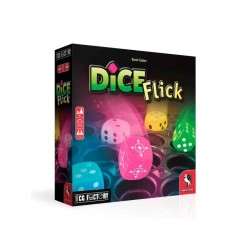 Dice Flick