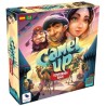 Camel Up: Temporada Baja