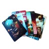 Dixit: Memories