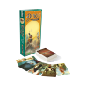 Dixit: Quest