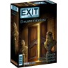 EXIT: El Museo Misterioso