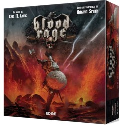 Blood Rage