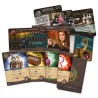 Harry Potter Hogwarts Battle Encantamientos y Pociones