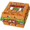 Burger Ya!