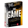 The Game: Cara a Cara