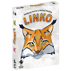 Linko