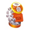 Story Cubes: Clásico