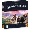 Great Western Trail: Argentina