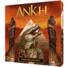 Ankh: Guardians Set