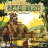 Zapotec