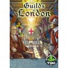 Guilds of London