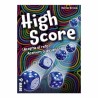 High Score ¡Acepta el Reto!